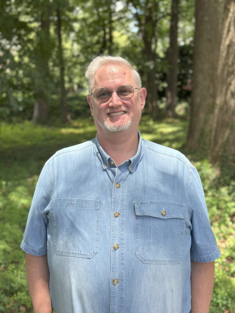 John Nunn
